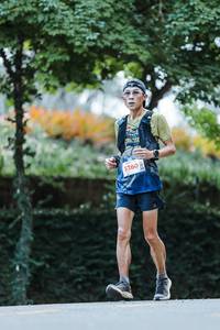 BIB: 5260
                            <button type="button" onclick="openModal(22301505)" class="btn btn-primary btn-sm float-right btn-popup" data-toggle="modal" data-target=".modal-high-quality">
                        <i class="fas fa-shopping-cart"></i> Add to Cart
                    </button>
                                            <button type="button" onclick="isThisMe(22301505, true)" class="btn btn-success btn-sm float-right btn-popup btn-isme hidden" data-toggle="tooltip" data-placement="bottom" title="นี่คือรูปของคุณใช่ไหม คลิกที่นี่เพื่อเอาเข้าอัลบั้ม">
                        <i class="fas fa-plus"></i> Add to album
                    </button>
                    <button type="button" onclick="isThisMe(22301505, false)" class="btn btn-warning btn-sm float-right btn-popup btn-isnotme hidden">
                        <i class="fas fa-ban"></i> Remove from album
                    </button>